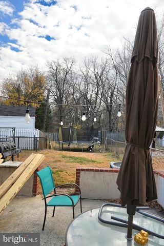 9274 ANGUS PL, Philadelphia, PA 19114