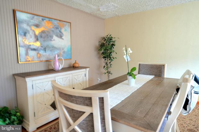 9274 ANGUS PL, Philadelphia, PA 19114