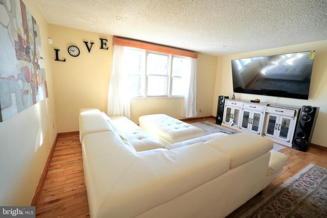 9274 ANGUS PL, Philadelphia, PA 19114