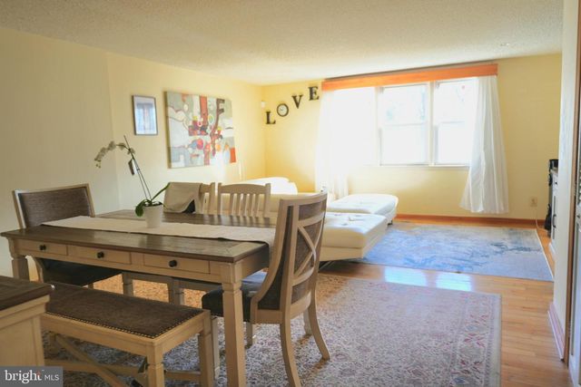 9274 ANGUS PL, Philadelphia, PA 19114