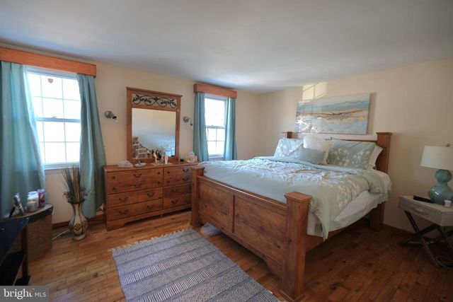 9274 ANGUS PL, Philadelphia, PA 19114