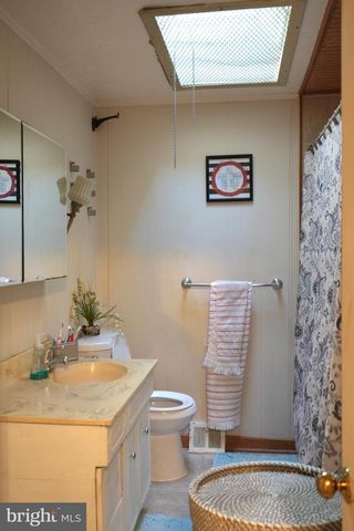 9274 ANGUS PL, Philadelphia, PA 19114