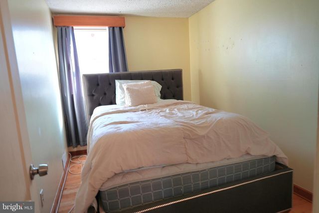 9274 ANGUS PL, Philadelphia, PA 19114