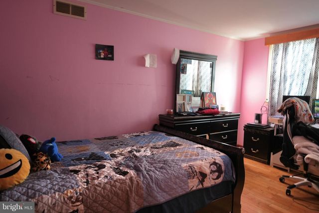 9274 ANGUS PL, Philadelphia, PA 19114