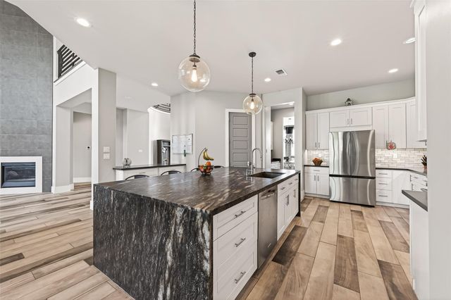 31734 Bayou Bend, Richwood, TX 77515
