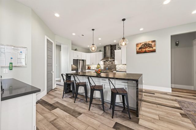 31734 Bayou Bend, Richwood, TX 77515