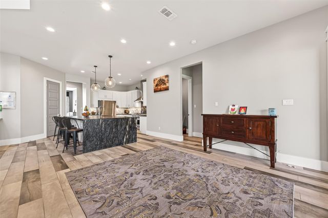 31734 Bayou Bend, Richwood, TX 77515