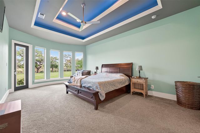 31734 Bayou Bend, Richwood, TX 77515