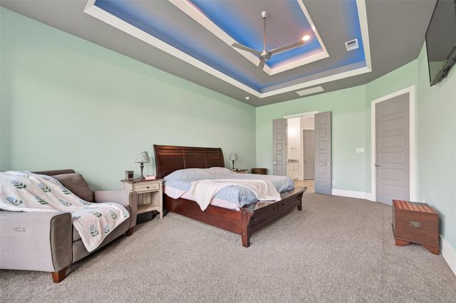 31734 Bayou Bend, Richwood, TX 77515