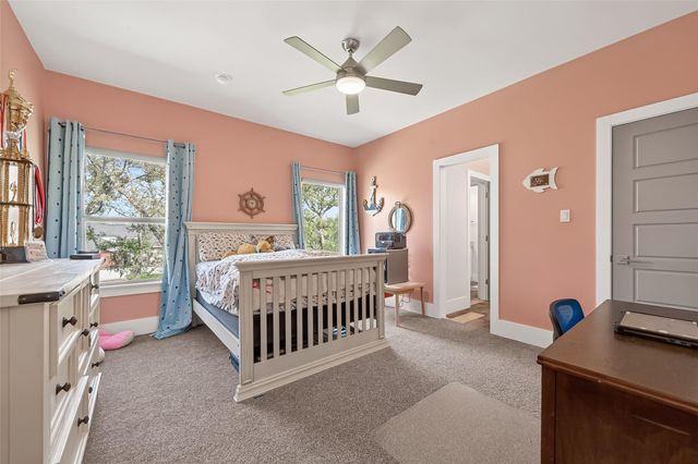 31734 Bayou Bend, Richwood, TX 77515