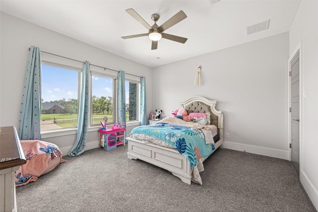 31734 Bayou Bend, Richwood, TX 77515