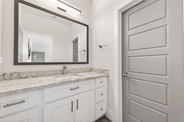 31734 Bayou Bend, Richwood, TX 77515