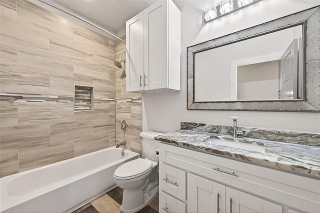 31734 Bayou Bend, Richwood, TX 77515