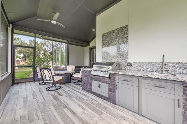 31734 Bayou Bend, Richwood, TX 77515