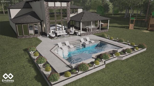 31734 Bayou Bend, Richwood, TX 77515