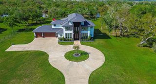 31734 Bayou Bend, Richwood, TX 77515