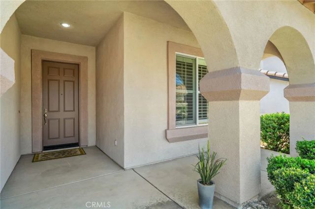 34213 Lake Breeze Drive, Yucaipa, CA 92399