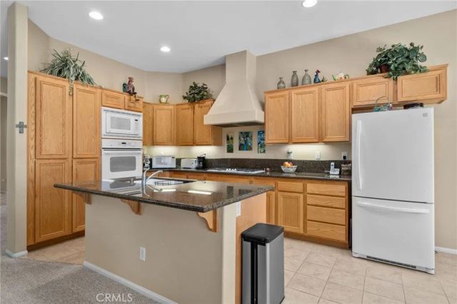 34213 Lake Breeze Drive, Yucaipa, CA 92399
