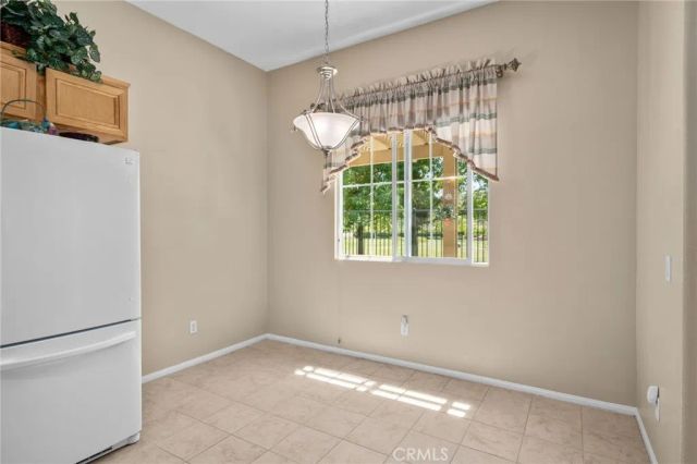 34213 Lake Breeze Drive, Yucaipa, CA 92399