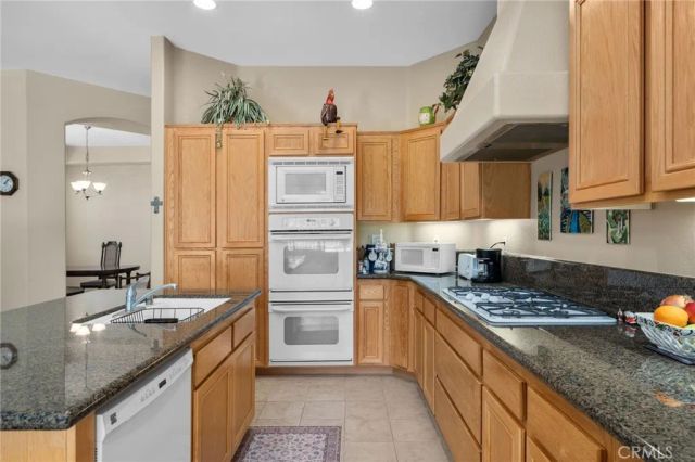 34213 Lake Breeze Drive, Yucaipa, CA 92399