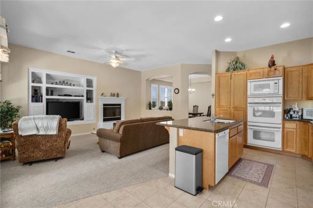34213 Lake Breeze Drive, Yucaipa, CA 92399