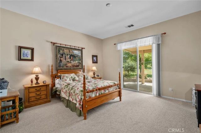 34213 Lake Breeze Drive, Yucaipa, CA 92399