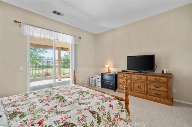 34213 Lake Breeze Drive, Yucaipa, CA 92399