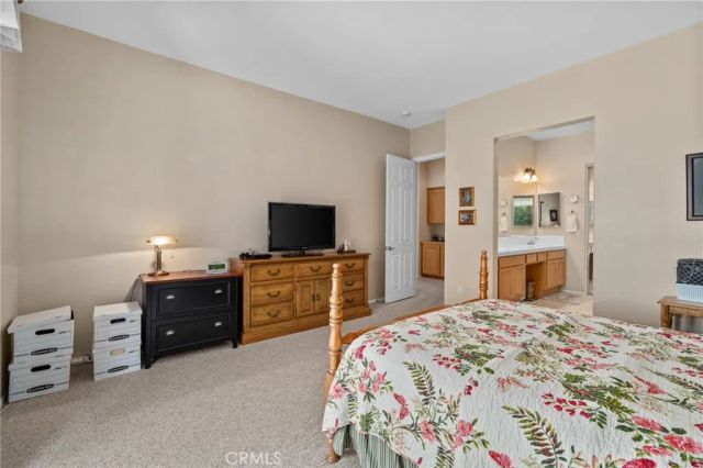 34213 Lake Breeze Drive, Yucaipa, CA 92399
