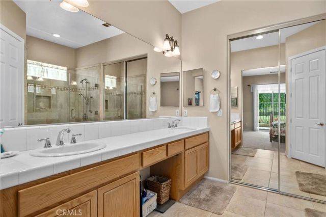 34213 Lake Breeze Drive, Yucaipa, CA 92399