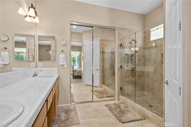 34213 Lake Breeze Drive, Yucaipa, CA 92399
