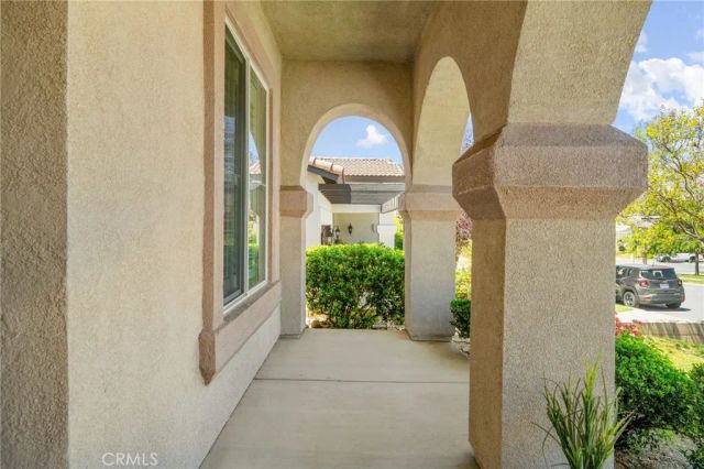 34213 Lake Breeze Drive, Yucaipa, CA 92399