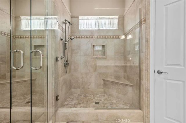 34213 Lake Breeze Drive, Yucaipa, CA 92399