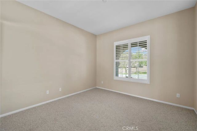 34213 Lake Breeze Drive, Yucaipa, CA 92399