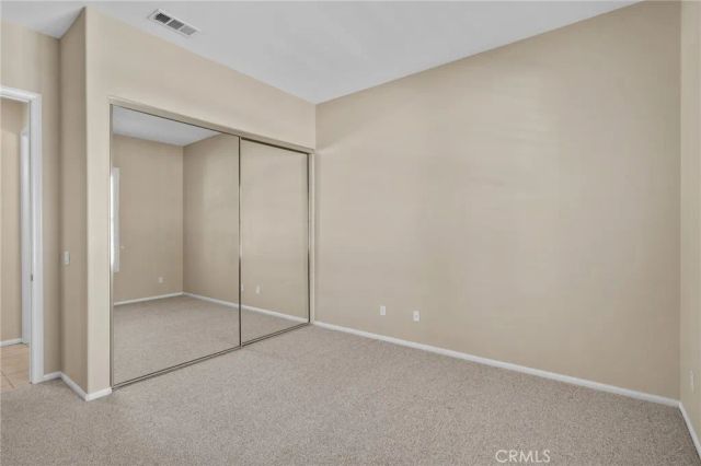 34213 Lake Breeze Drive, Yucaipa, CA 92399