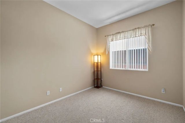 34213 Lake Breeze Drive, Yucaipa, CA 92399