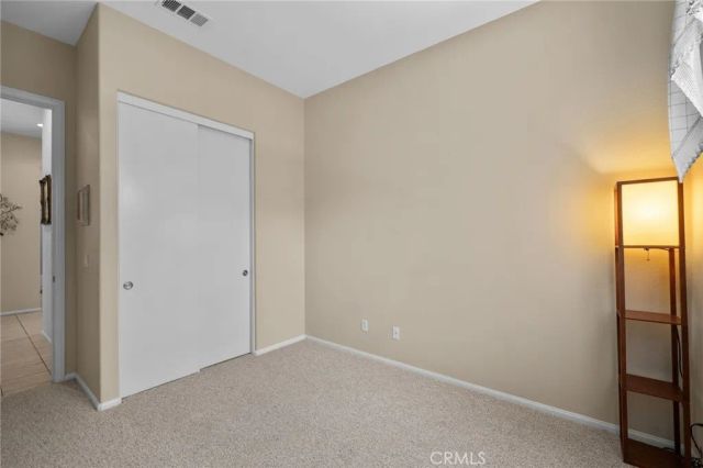 34213 Lake Breeze Drive, Yucaipa, CA 92399