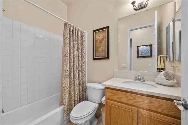 34213 Lake Breeze Drive, Yucaipa, CA 92399