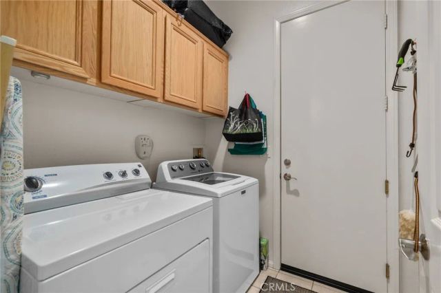 34213 Lake Breeze Drive, Yucaipa, CA 92399