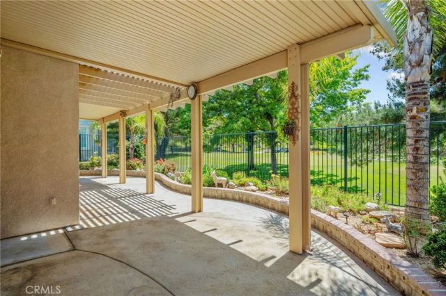 34213 Lake Breeze Drive, Yucaipa, CA 92399