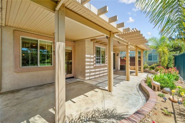 34213 Lake Breeze Drive, Yucaipa, CA 92399