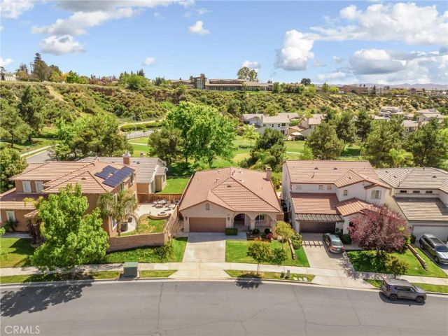 34213 Lake Breeze Drive, Yucaipa, CA 92399