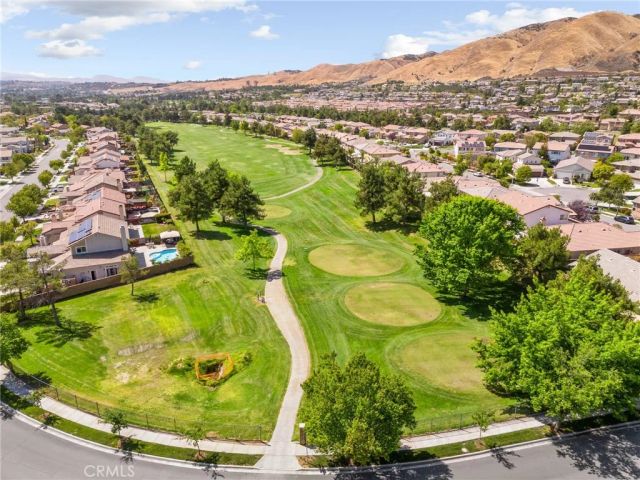 34213 Lake Breeze Drive, Yucaipa, CA 92399