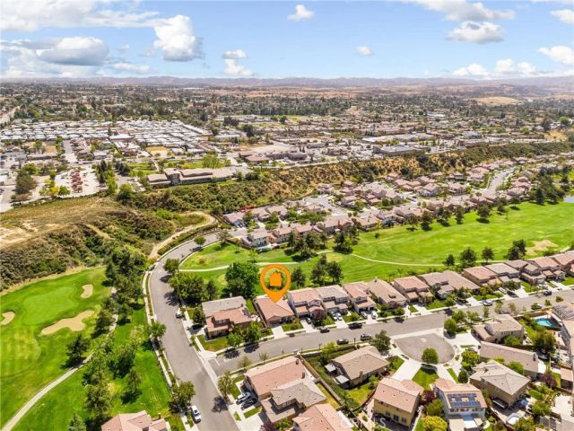 34213 Lake Breeze Drive, Yucaipa, CA 92399
