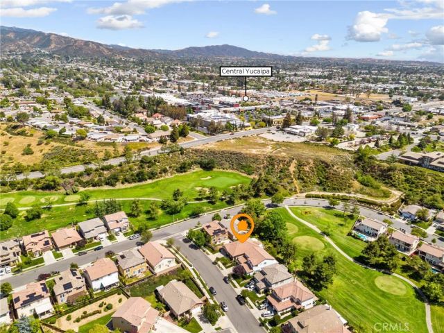 34213 Lake Breeze Drive, Yucaipa, CA 92399