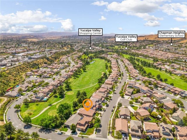 34213 Lake Breeze Drive, Yucaipa, CA 92399