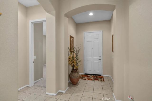 34213 Lake Breeze Drive, Yucaipa, CA 92399