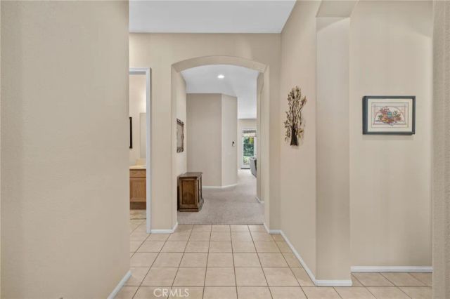 34213 Lake Breeze Drive, Yucaipa, CA 92399