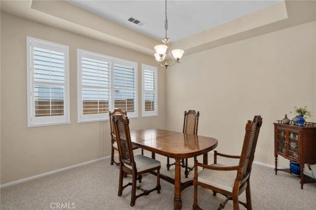 34213 Lake Breeze Drive, Yucaipa, CA 92399