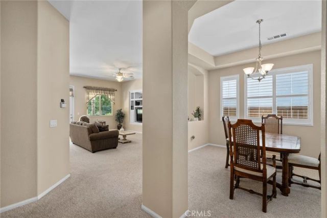 34213 Lake Breeze Drive, Yucaipa, CA 92399