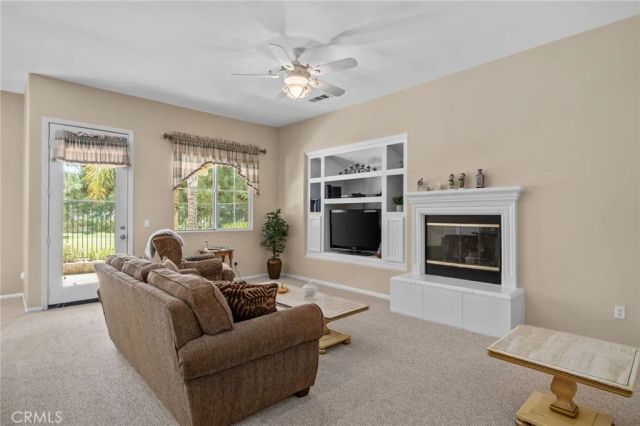 34213 Lake Breeze Drive, Yucaipa, CA 92399